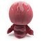 Stranger Things Plush Figure Vecna 22 cm