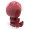 Stranger Things Plush Figure Vecna 22 cm