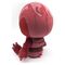 Stranger Things Plush Figure Vecna 22 cm