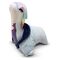 Apex Legends Plush Figure Lucy Nessie 22 cm