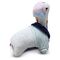Apex Legends Plush Figure Lucy Nessie 22 cm