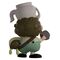Over The Garden Wall Vinyl Figure Greg 10 cm