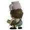Over The Garden Wall Vinyl Figure Greg 10 cm