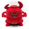 Noobtown Plush Figure Shart (aka Kevin) Shoulder Rider 15 cm