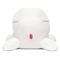 Human Fall Flat Plush Figure Weighted Human 41 cm