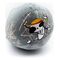 One Piece Plush Figure Weighted Laboon 41 cm
