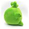 Frog Sqwad Plush Figure Mega Frog 22 cm