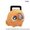 CHAINSAW MAN THE MOVIE - Pochita B - Big Plush Toy Milky Boa 25cm