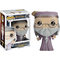 HARRY POTTER - POP N° 15 - Albus Dumbledore