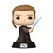 STAR WARS - POP Star Wars N° XXXX - Padawan Anakin
