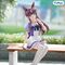 UMAMUSUME PRETTY DERBY  - Lucky Lilac - Statue Noodle Stopper 17cm