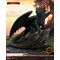 DRAGON - Toothless - Statuette Master Craft 31cm