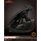 DRAGON - Toothless - Statuette Master Craft 31cm
