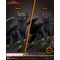 DRAGON - Toothless - Statuette Master Craft 31cm