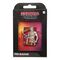 MASTERS OF THE UNIVERSE 2026 - He-Man - Limited Edition Pin's