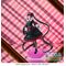 NEEDY GIRL OVERDOSE - Michica Gokubara - Figure XStellar 22cm