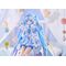 HATSUNE MIKU - Snow Miku Yukiiro Pop - Statue 1/7 24cm