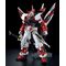 GUNDAM - PG 1/60 Gundam Astray Red Frame Kai - Model Kit - 30cm