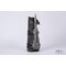 ASSASSIN'S CREED BLACK FLAG - Edward Hidden Blade - Replica 1/1