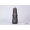 ASSASSIN'S CREED BLACK FLAG - Edward Hidden Blade - Replica 1/1