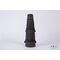 ASSASSIN'S CREED BLACK FLAG - Edward Hidden Blade - Replica 1/1