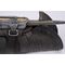 ASSASSIN'S CREED BLACK FLAG - Edward Hidden Blade - Replica 1/1