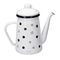 STUDIO GHIBLI - My Neighbor Totoro - Enamel Teapot 1.1L