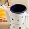STUDIO GHIBLI - My Neighbor Totoro - Enamel Teapot 1.1L