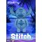 DISNEY - Stitch - Funtional Bank Figure 30cm