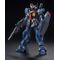 GUNDAM - HGUC RX-178 Gundam MK-II Titans 1/144 - Model Kit