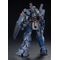 GUNDAM - HGUC RX-178 Gundam MK-II Titans 1/144 - Model Kit