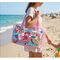 Disney Minnie beach bag