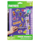 FORTNITE - Set of Fridge Magnets