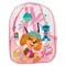 Paw Patrol Skye backpack 31cm