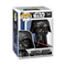 STAR WARS - POP N° 597 - Darth Vader