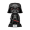 STAR WARS - POP N° 597 - Darth Vader