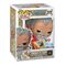 ONE PIECE - POP Animation N° 2172 - Garp Galaxy impact with Chase (GW)
