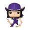 ONE PIECE REFRESH - POP Animation N° XXXX - Robin