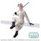 TOKYO REVENGERS - Seishu Inui - Figure PM Perching 14cm