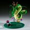 DRAGON BALL - Shenron - Figure History Box 11cm