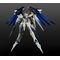 CROSS ANGE - Vilkiss - Plastic Model Kit Moderoid 16cm