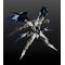 CROSS ANGE - Vilkiss - Plastic Model Kit Moderoid 16cm