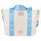 POKEMON - Pikachu - Tote Bag Loungefly