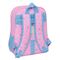 STITCH - Bright - Backpack '34x26x11cm'