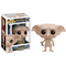 HARRY POTTER - POP N° 17 - Dobby