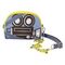 MINIONS 3 - Crossbody bag Loungefly