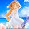 DATE A LIVE V - Mukuro Hoshimiya - Statue Summer Dress 20cm