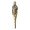 THE ODYSSEY - Athena Pins