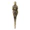 THE ODYSSEY - Athena Pins