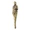 THE ODYSSEY - Athena Pins